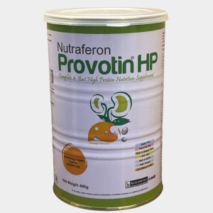Nutraferon PROVOTIN HP