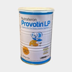 Nutraferon PROVOTIN LP