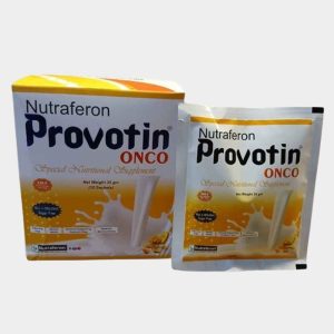 Nutraferon PROVOTIN ONCO